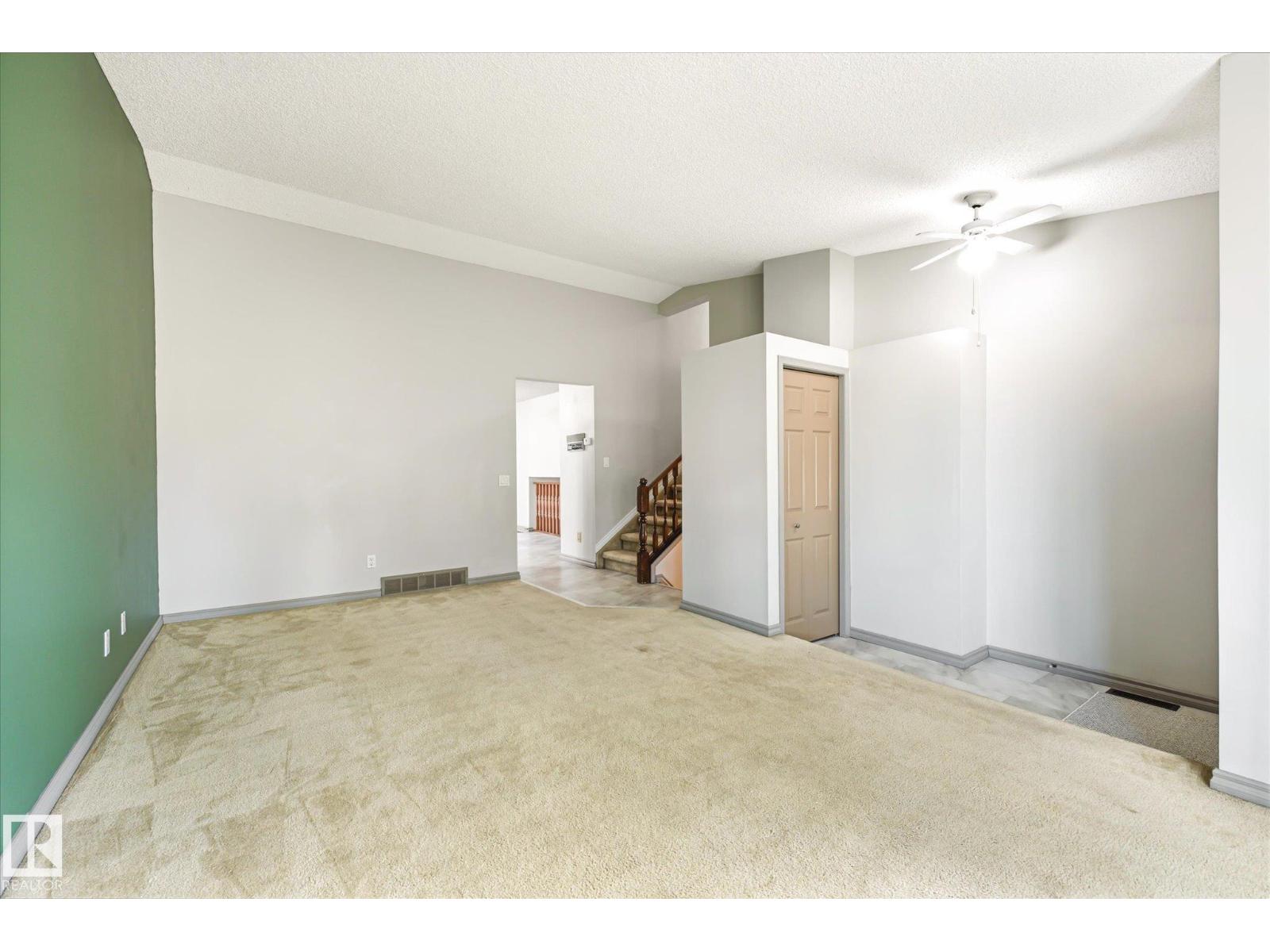 7704 152B AV NW - Image 7