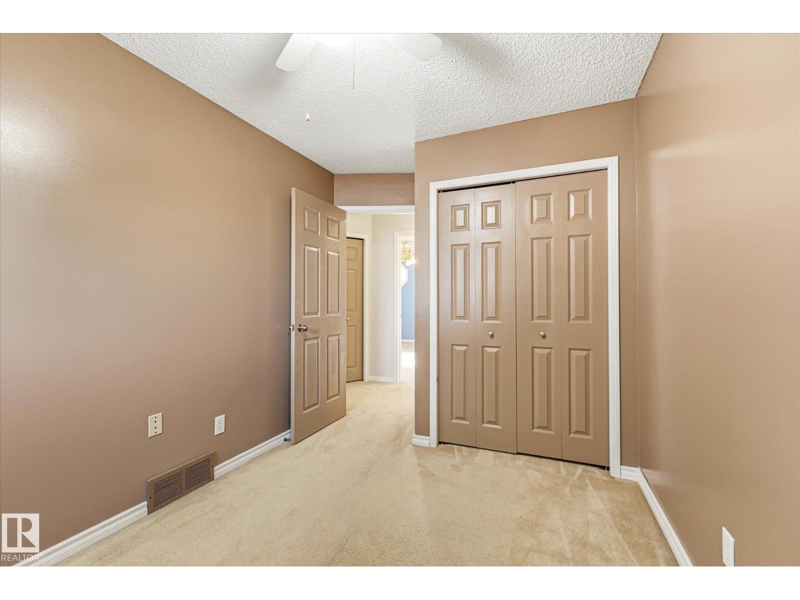 7704 152B AV NW - Image 38