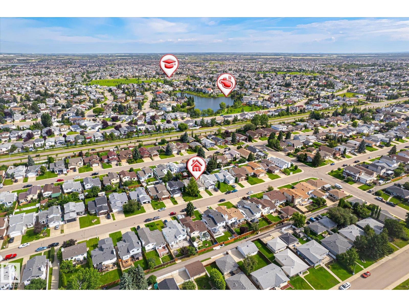 7704 152B AV NW - Image 44