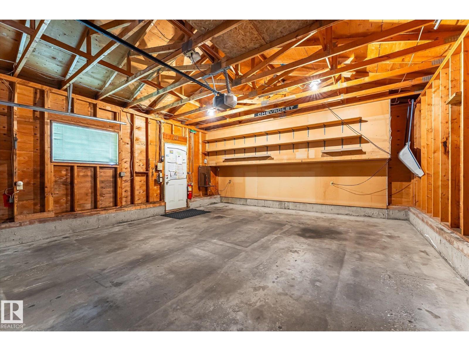 7704 152B AV NW - 55