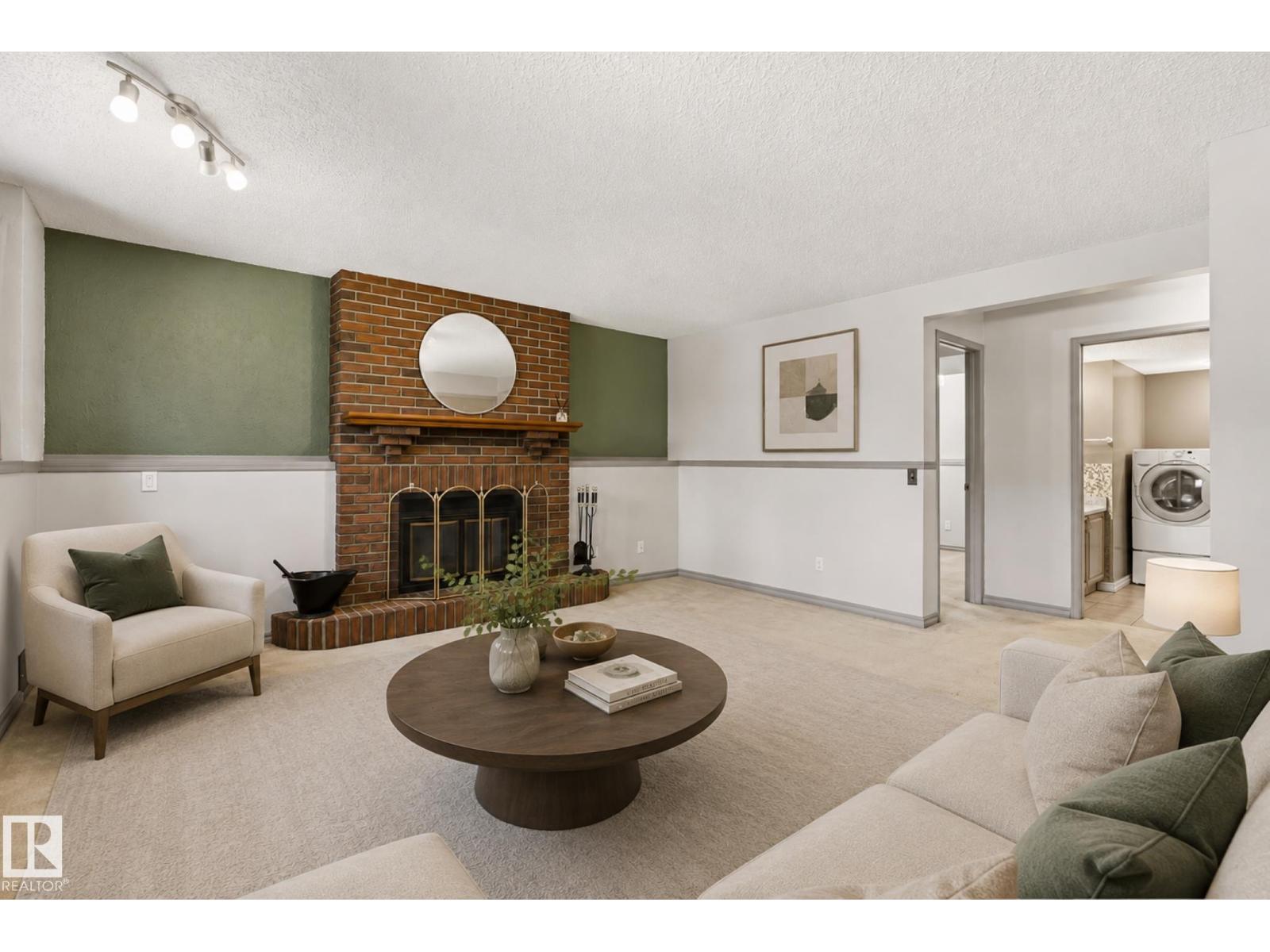 7704 152B AV NW - Image 17
