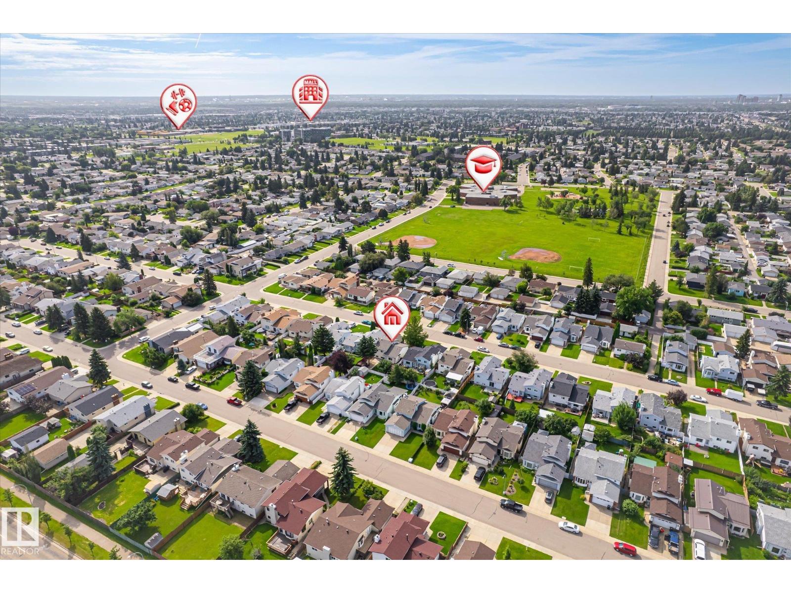 7704 152B AV NW - 46