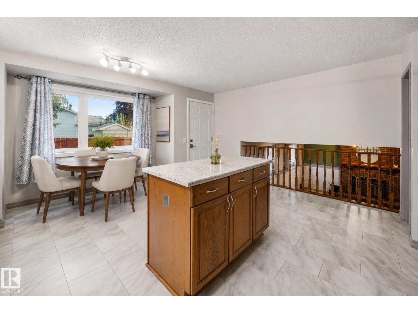 7704 152B AV NW - Image 14