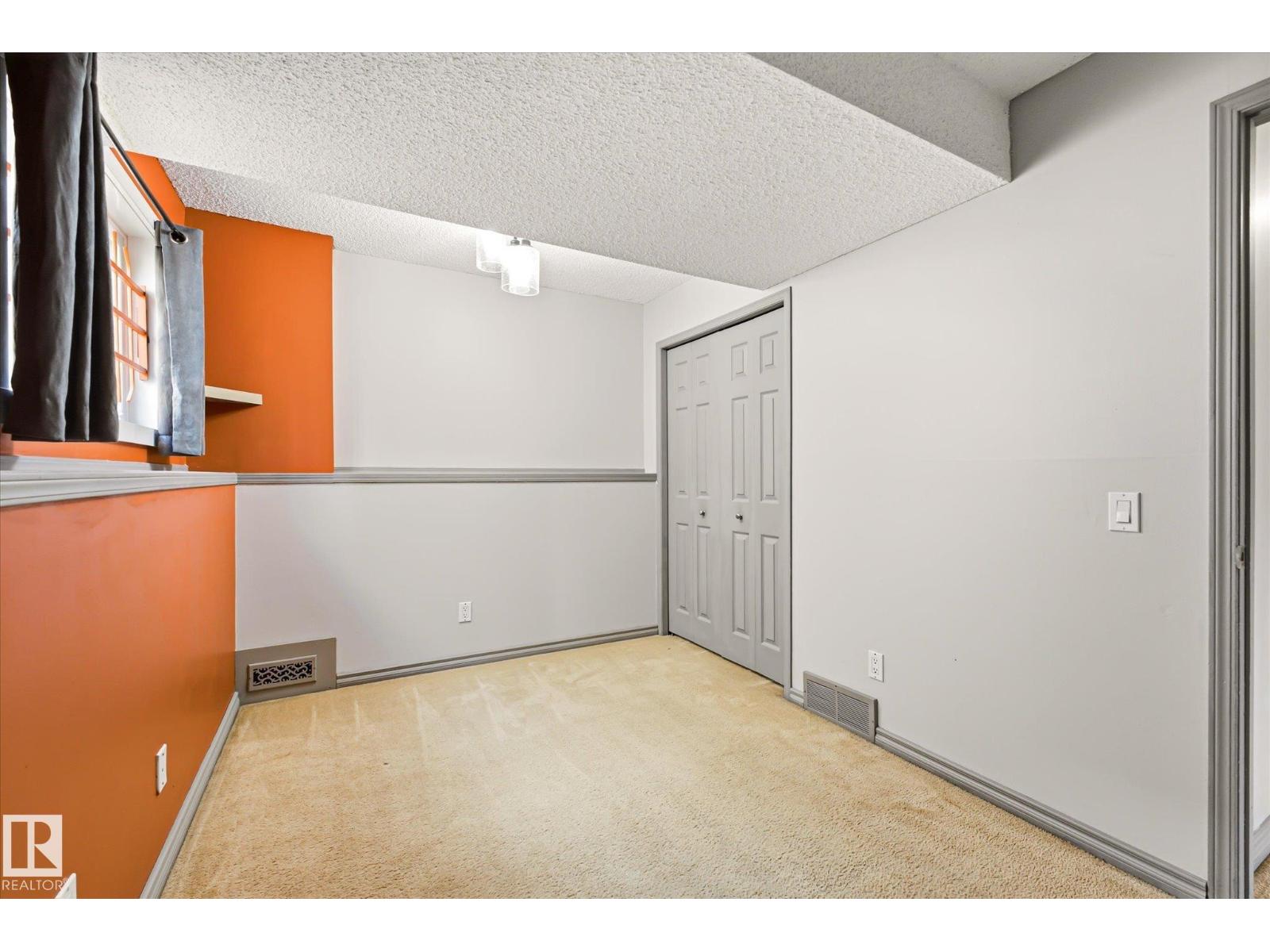 7704 152B AV NW - Image 25