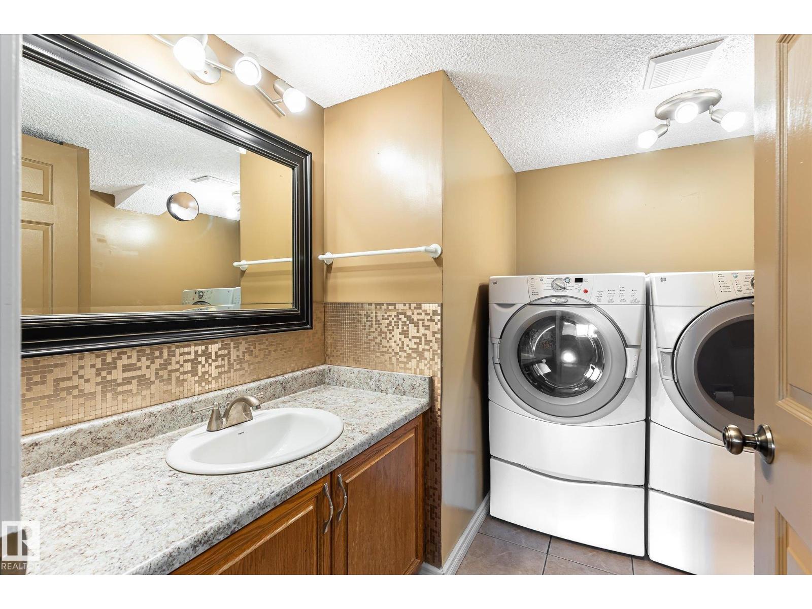 7704 152B AV NW - Image 26