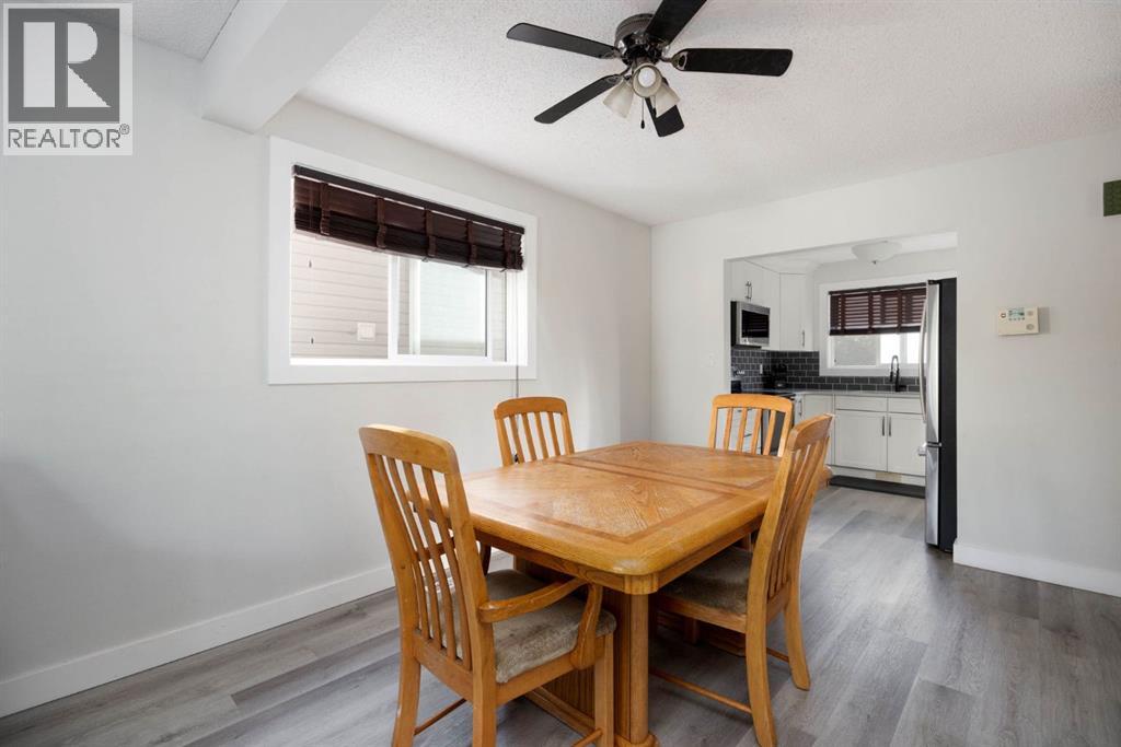 1041 Timberline Drive - 5
