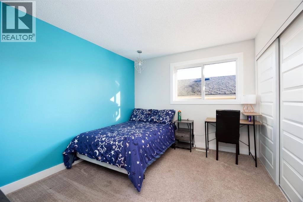 1041 Timberline Drive - 16