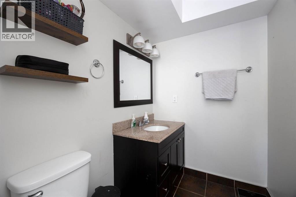 1041 Timberline Drive - 11