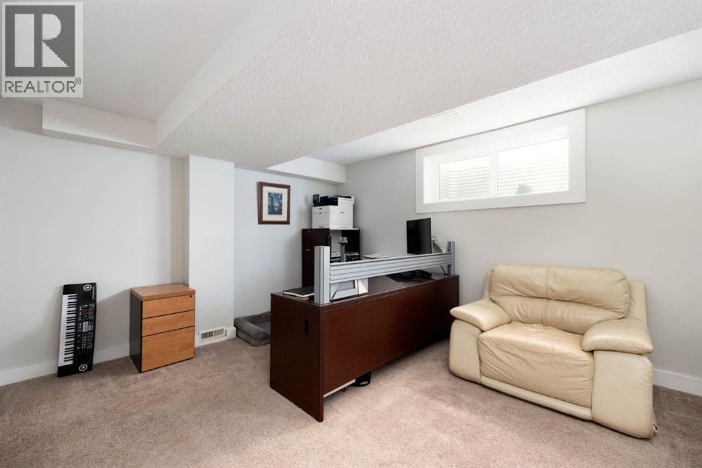 1041 Timberline Drive - 20