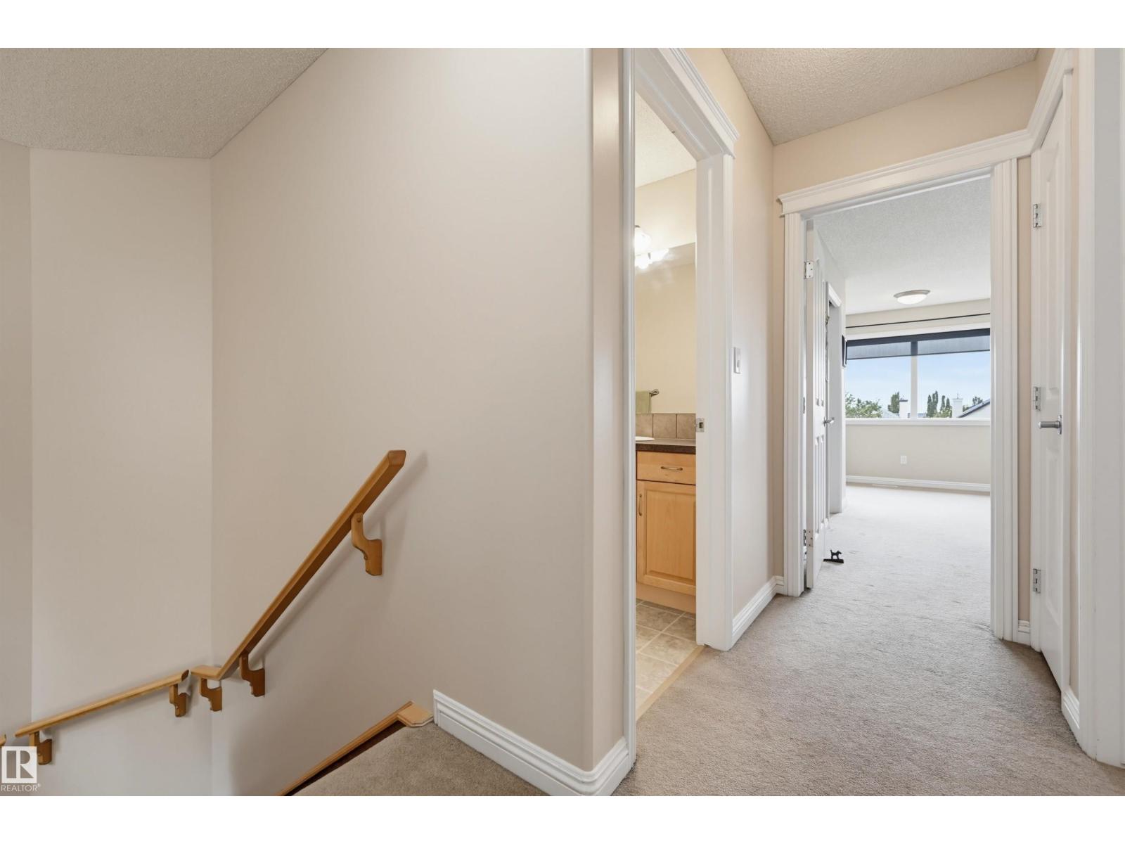 1846 TOWNE CENTRE BV NW - Image 24