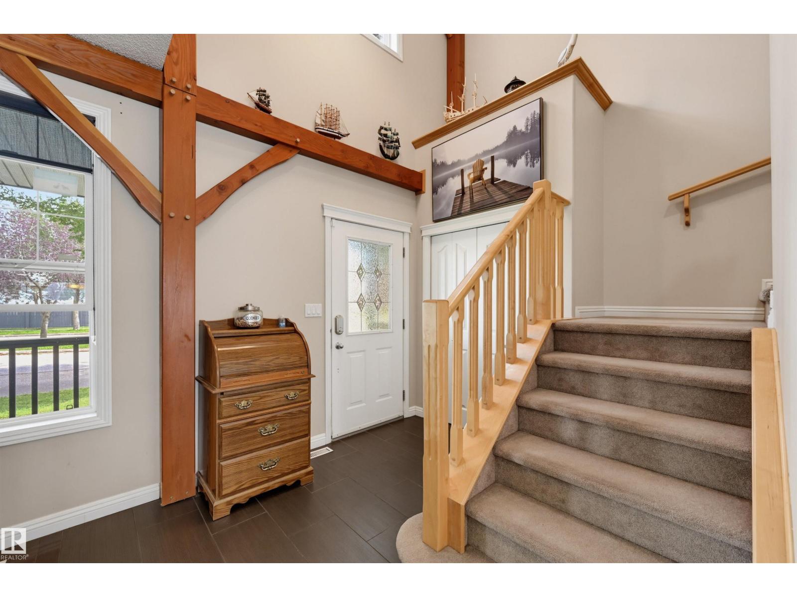 1846 TOWNE CENTRE BV NW - Image 4
