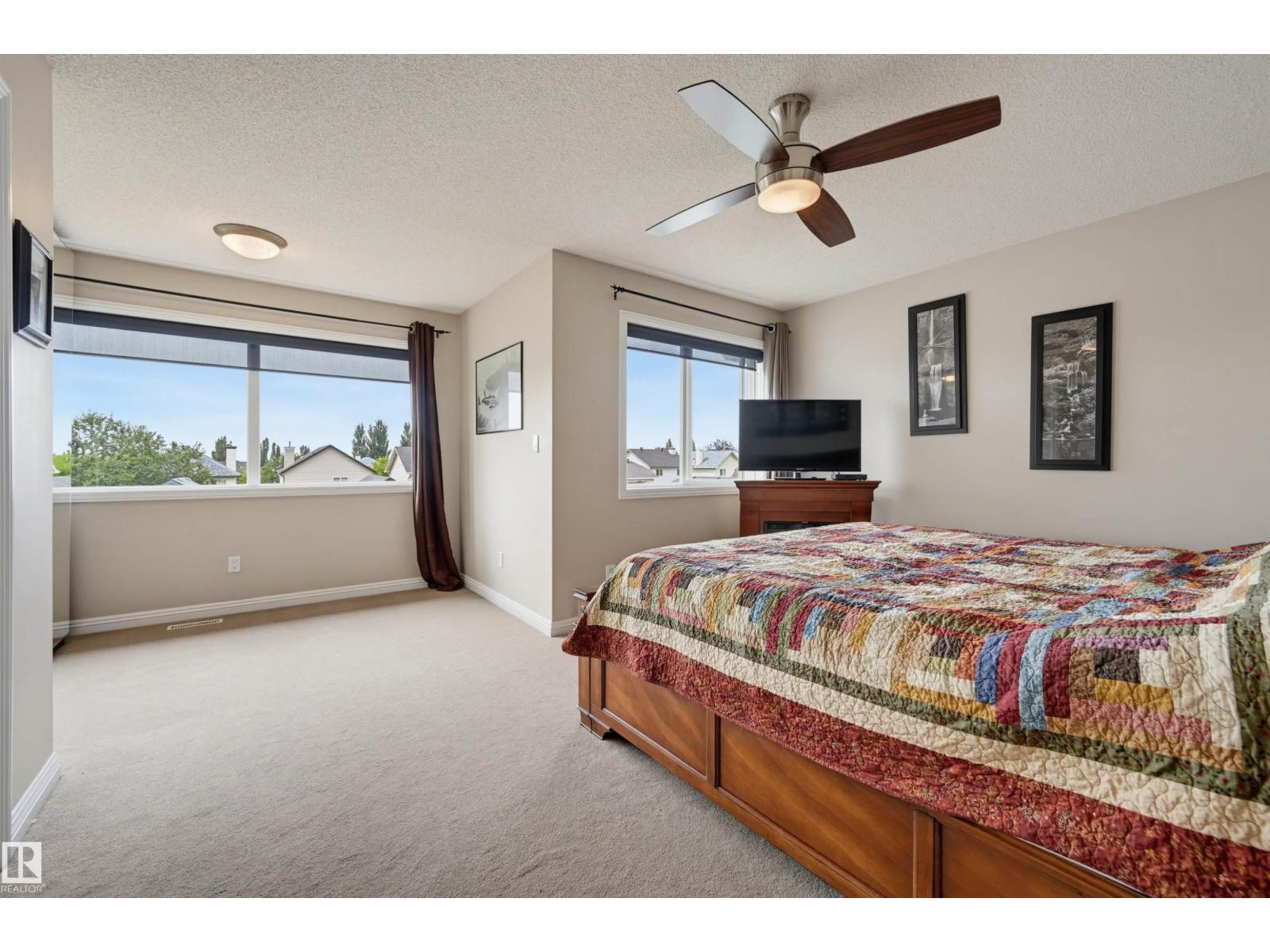 1846 TOWNE CENTRE BV NW - 25