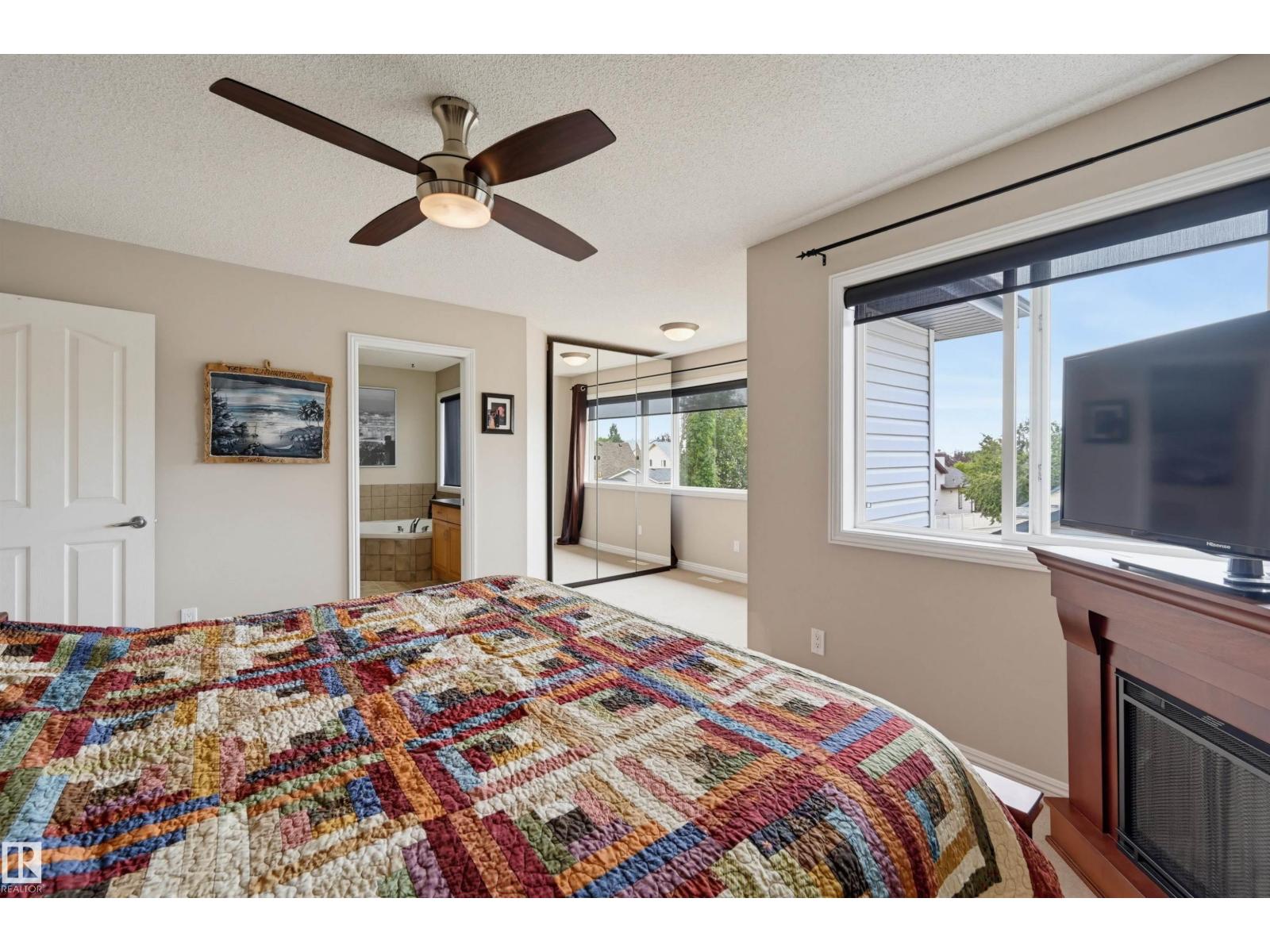 1846 TOWNE CENTRE BV NW - 27
