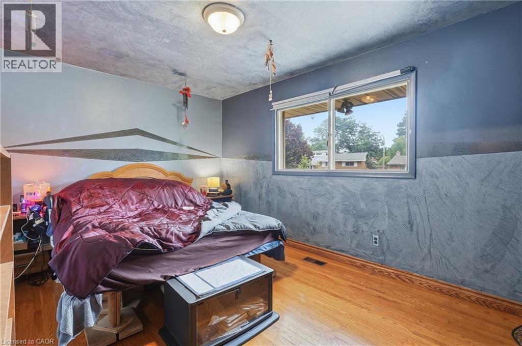 101 CROSBY Drive - Image 21