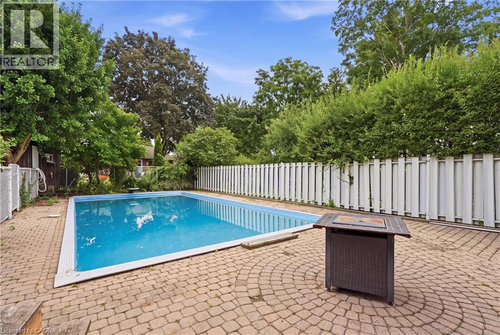 101 CROSBY Drive - Image 43