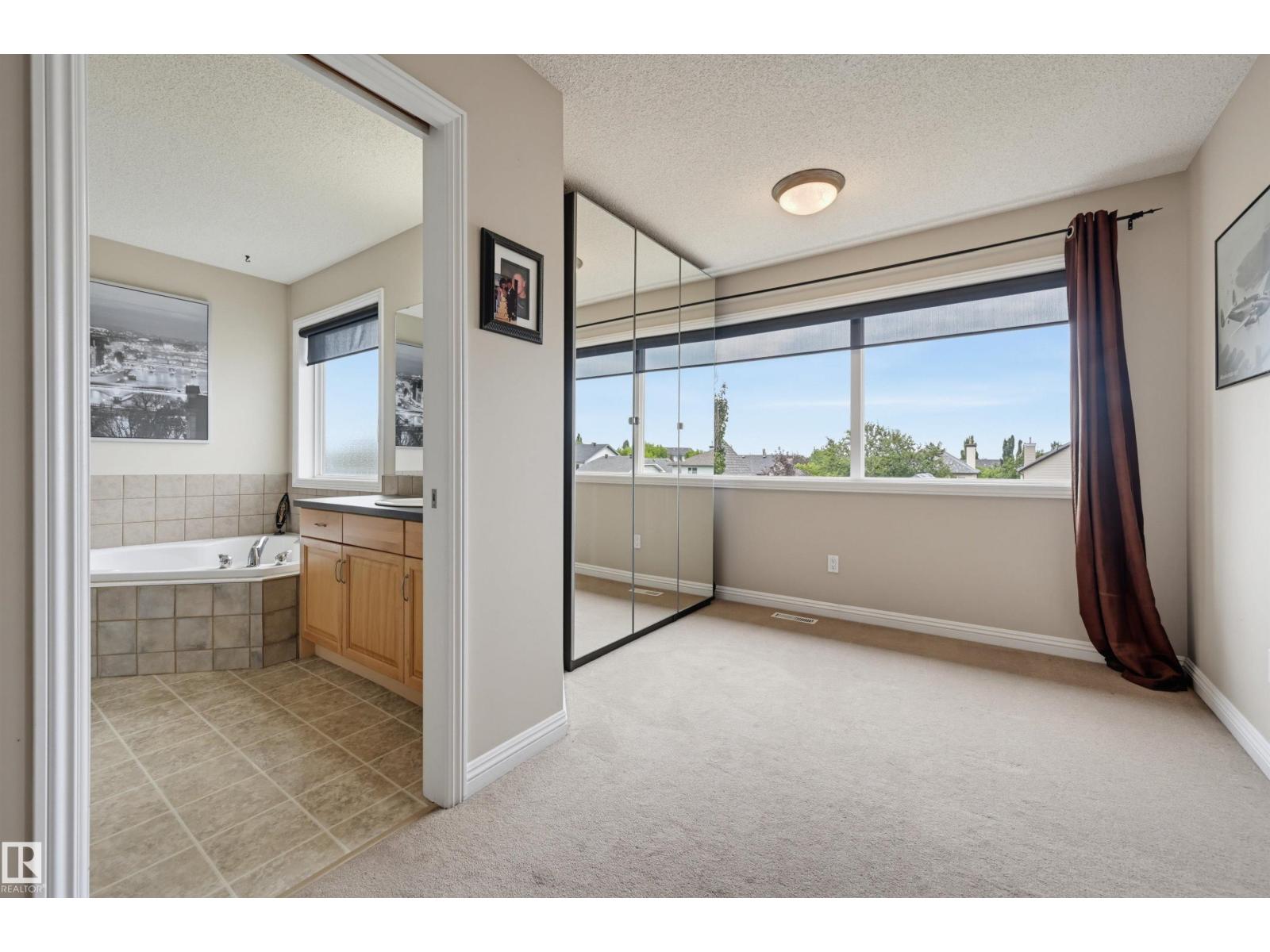 1846 TOWNE CENTRE BV NW - Image 28