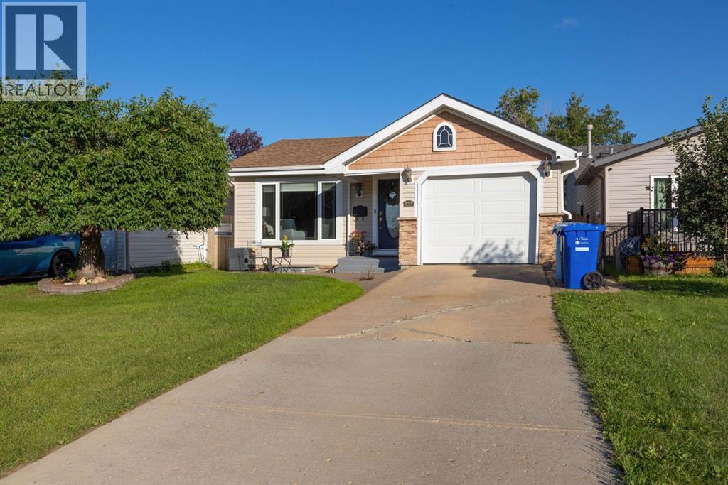 254 Wolverine Drive - Image 36