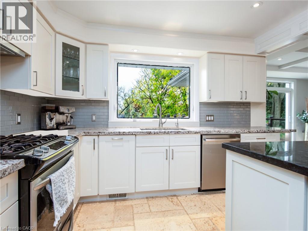 74 MITCHELL Street - Image 15