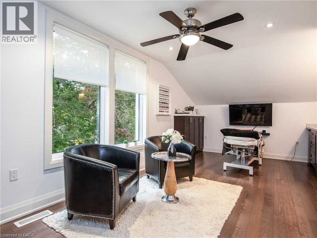74 MITCHELL Street - Image 28