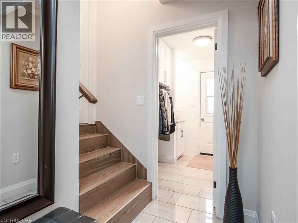 74 MITCHELL Street - 25