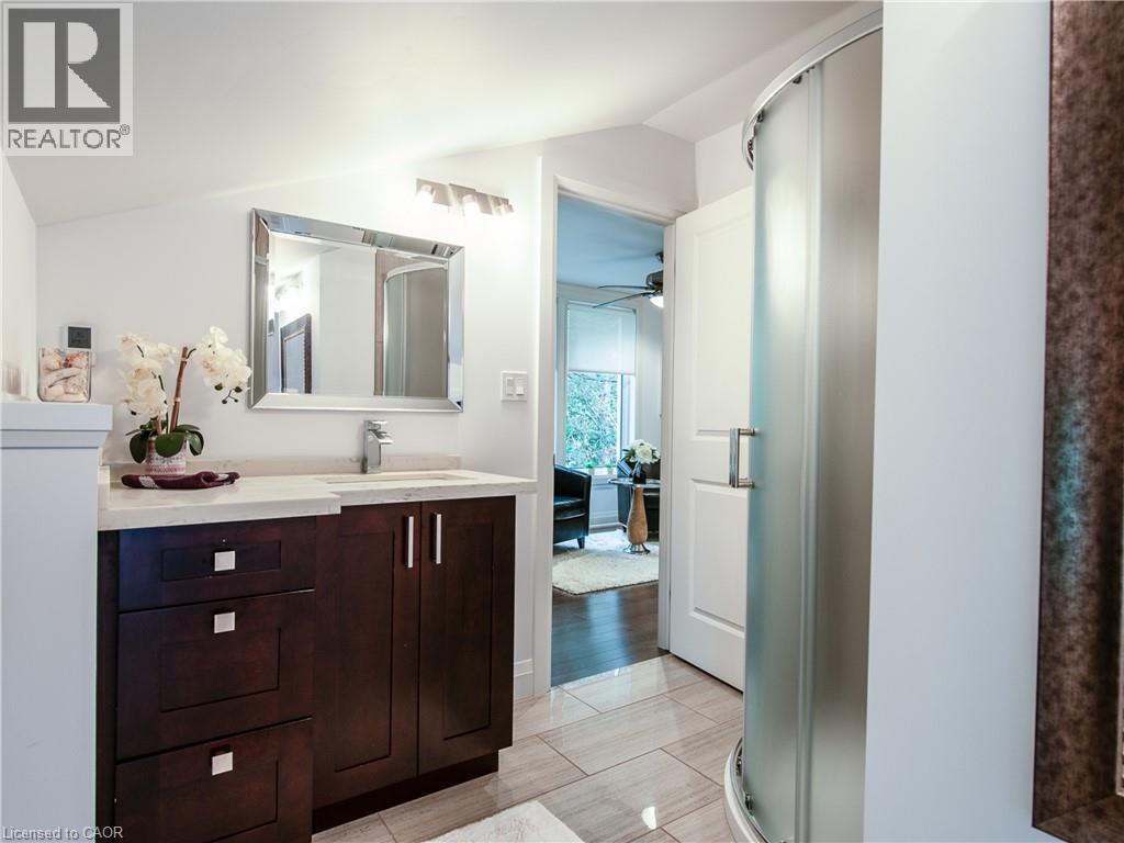74 MITCHELL Street - Image 29