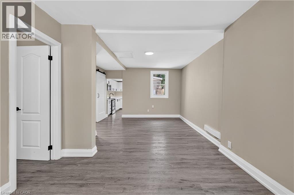 332 EAST Avenue N - 9