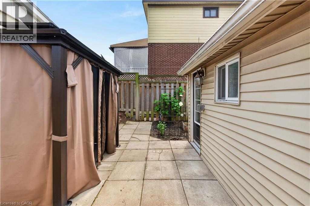 332 EAST Avenue N - 22