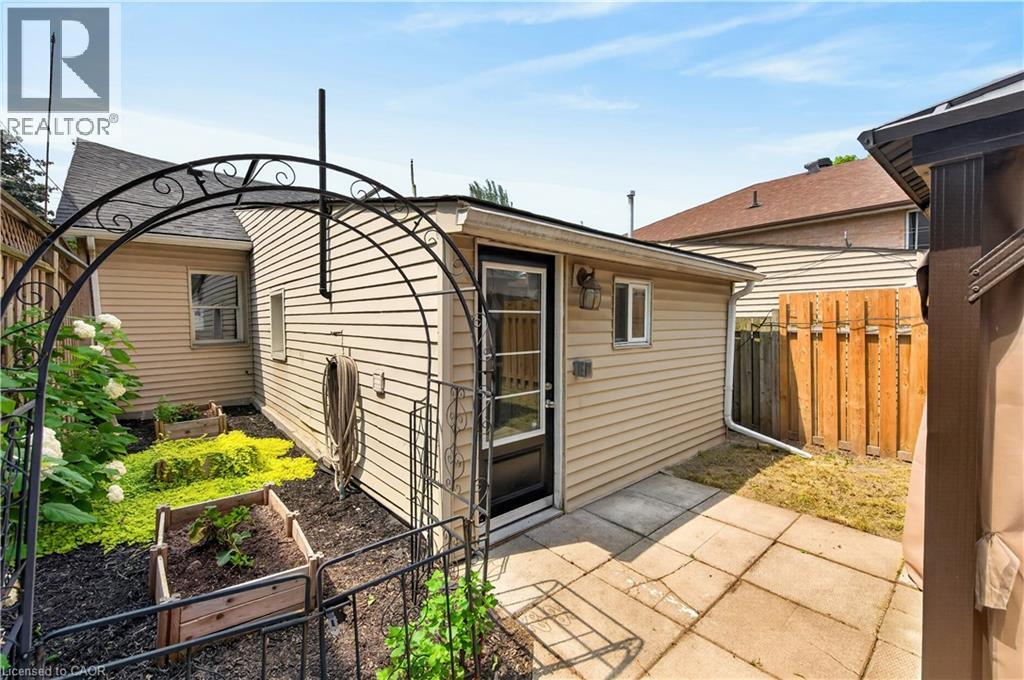 332 EAST Avenue N - 25