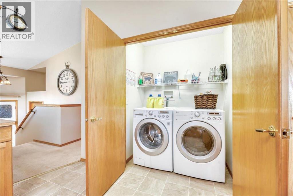 418 1 Avenue NW - Image 17