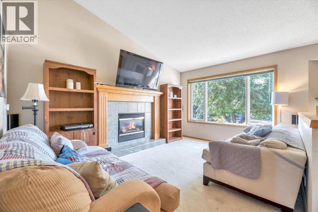 418 1 Avenue NW - 12