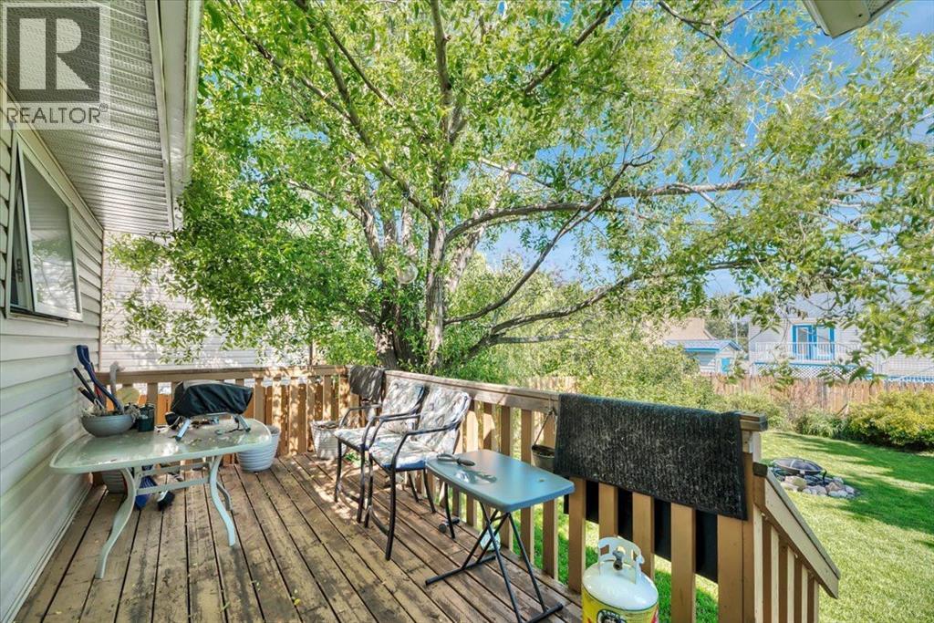 418 1 Avenue NW - 26