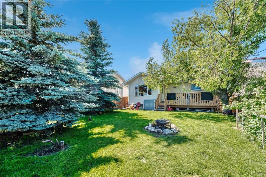 418 1 Avenue NW - 28