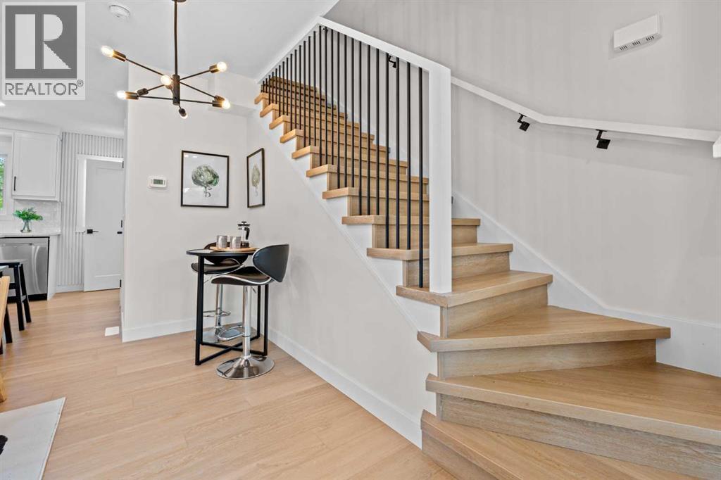 3020 15 Avenue SW - 24