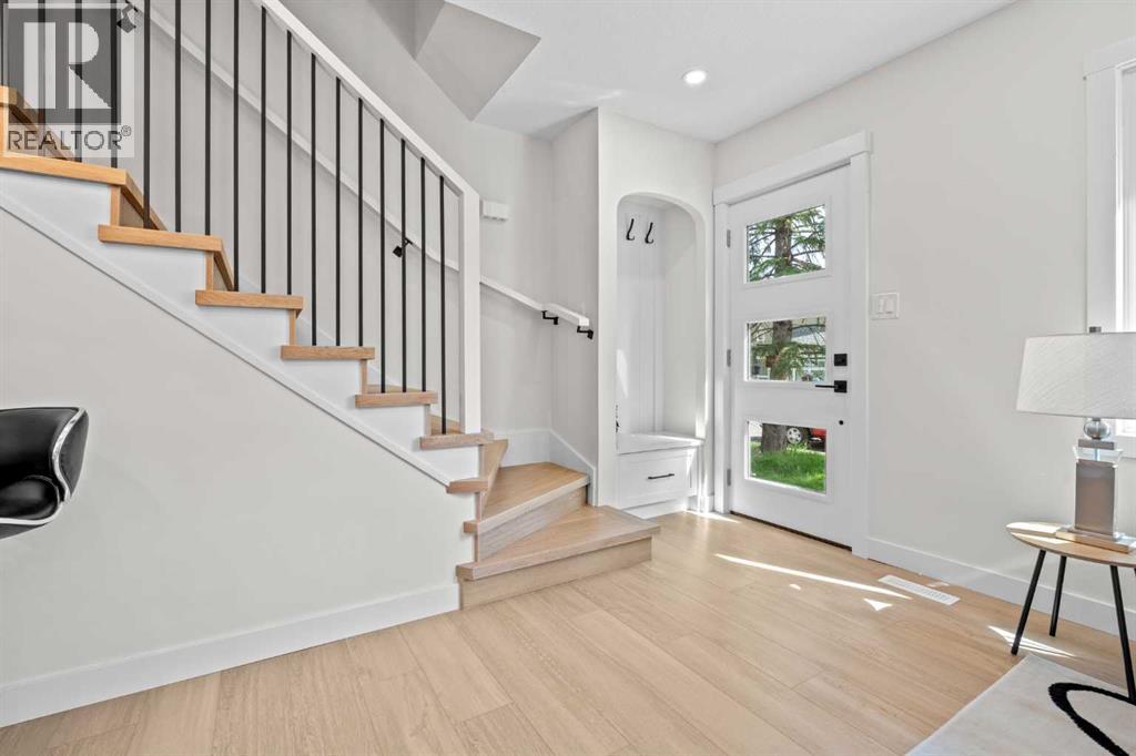 3020 15 Avenue SW, Calgary — photo 3