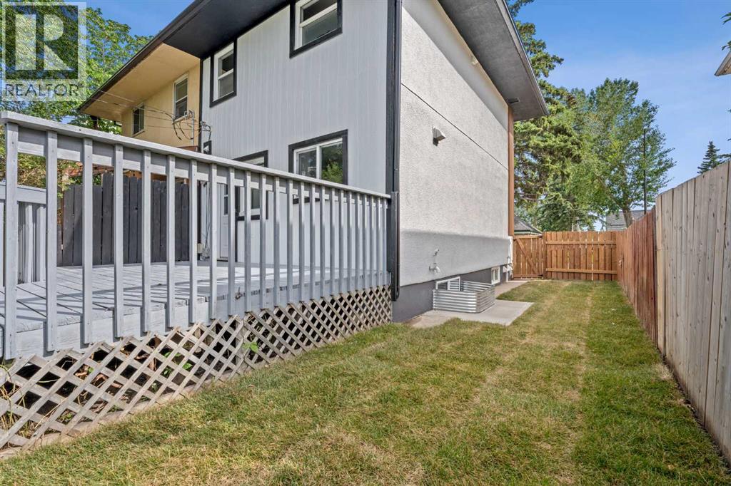 3020 15 Avenue SW - 35