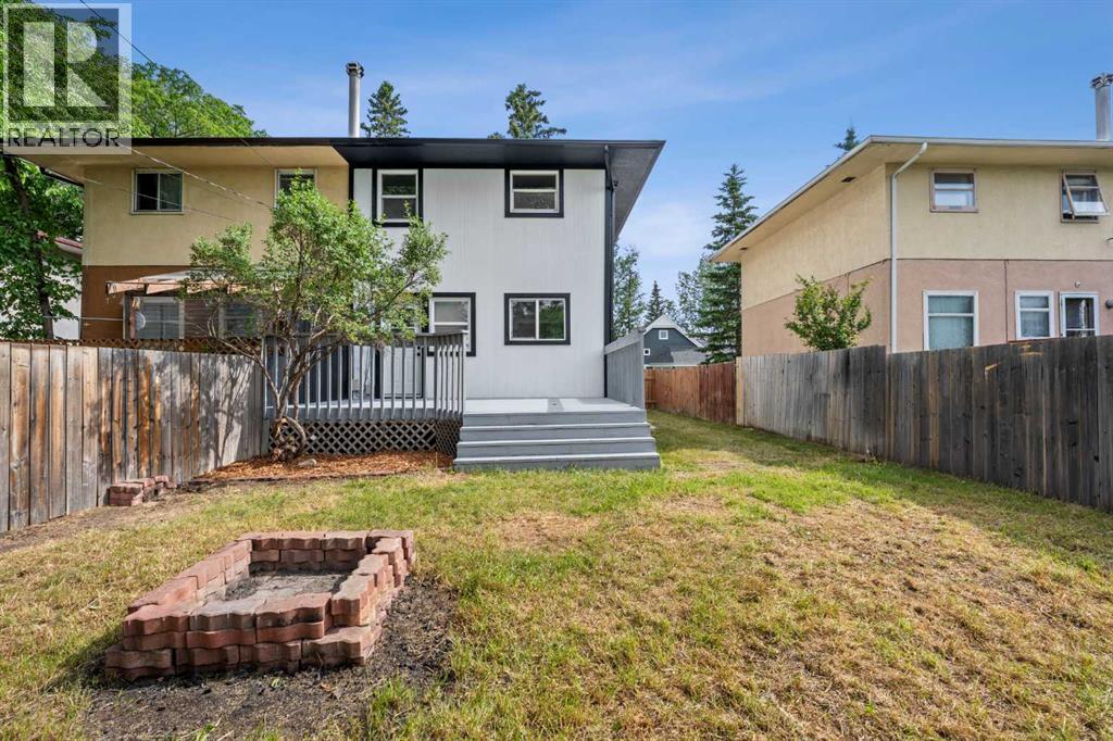 3020 15 Avenue SW - 37