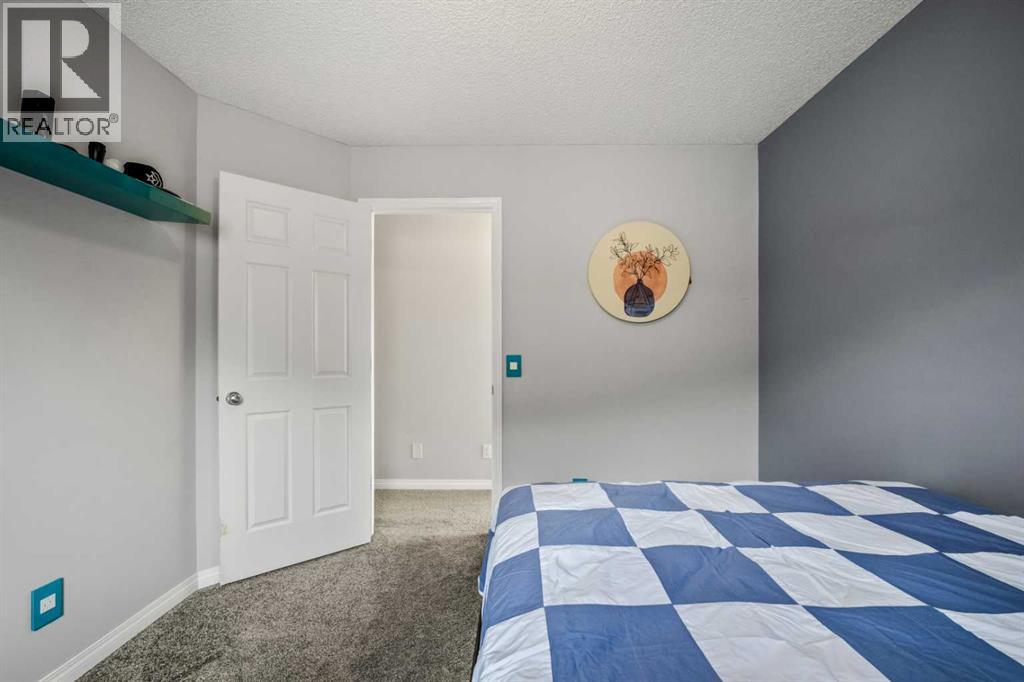 163 West Lakeview Passage - 25