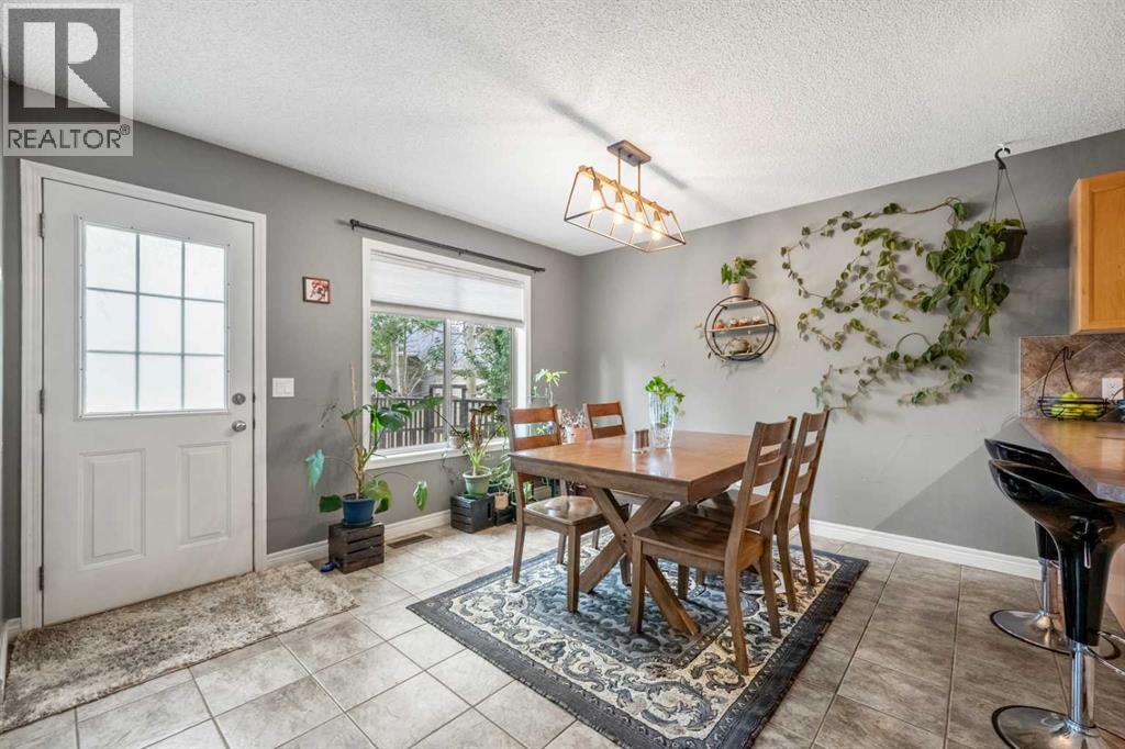 163 West Lakeview Passage - Image 9