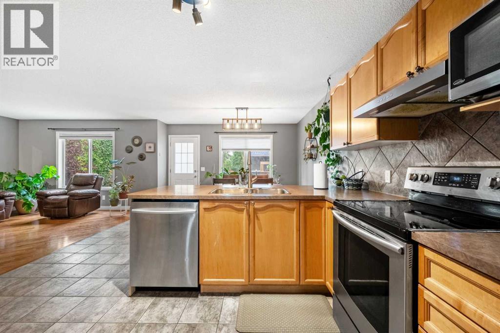 163 West Lakeview Passage - 12