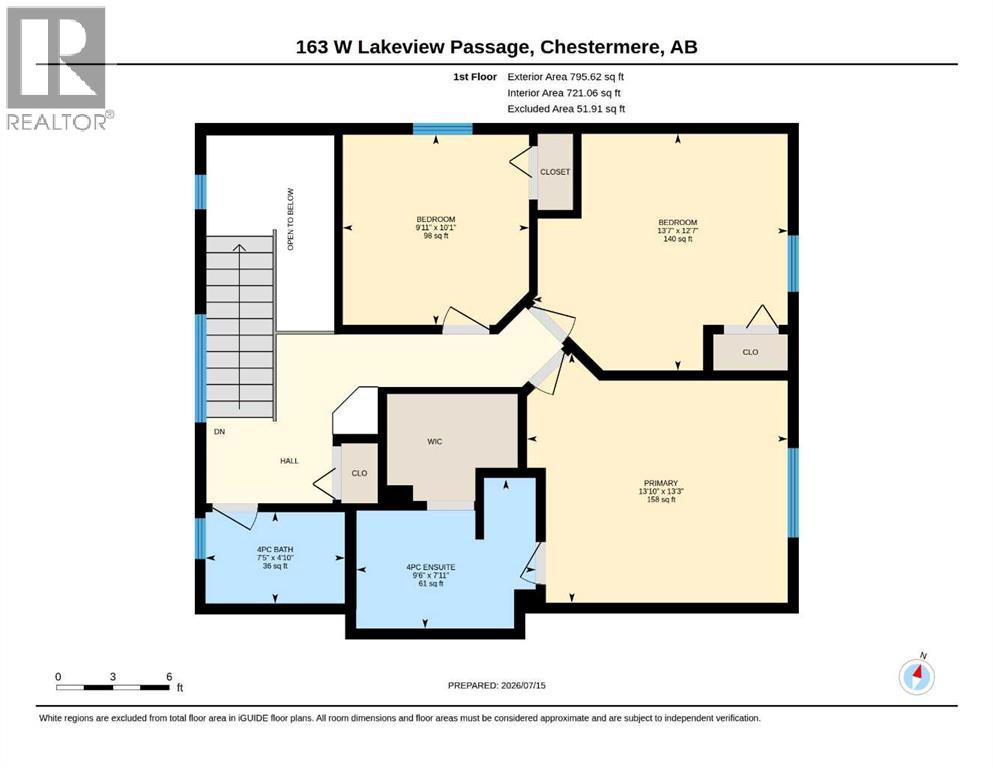 163 West Lakeview Passage - Image 42
