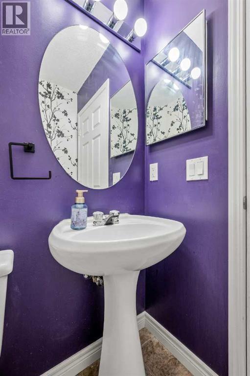 163 West Lakeview Passage - Image 15