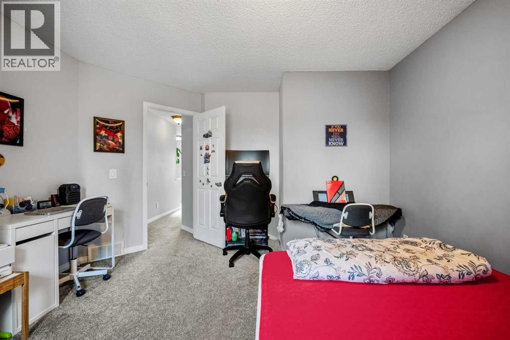 163 West Lakeview Passage - Image 24