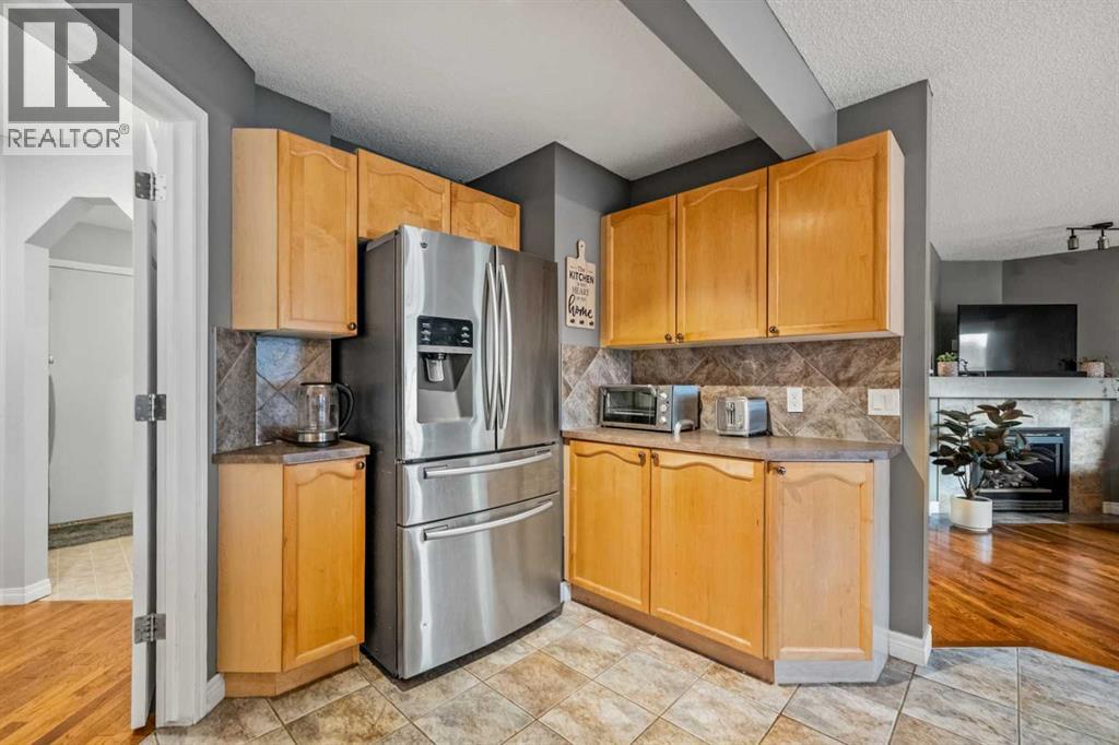 163 West Lakeview Passage - Image 13