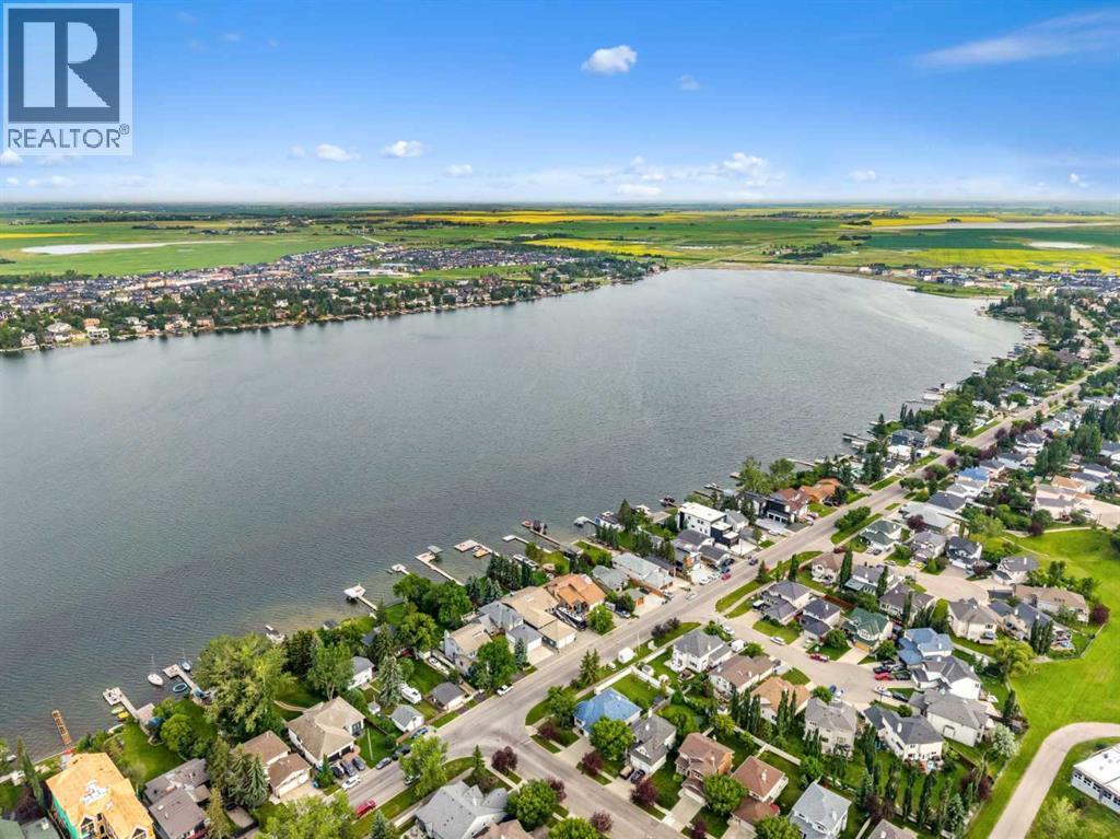 163 West Lakeview Passage - Image 39