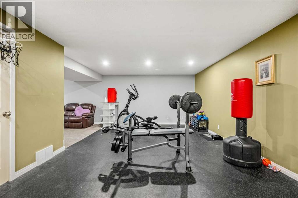 163 West Lakeview Passage - Image 30