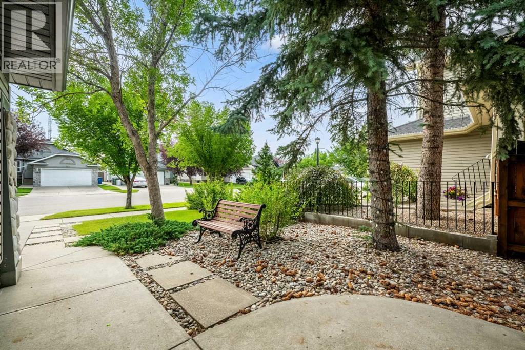 163 West Lakeview Passage - 38