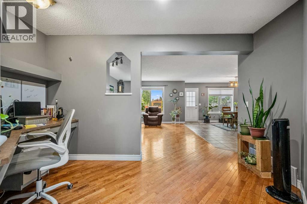 163 West Lakeview Passage - 2