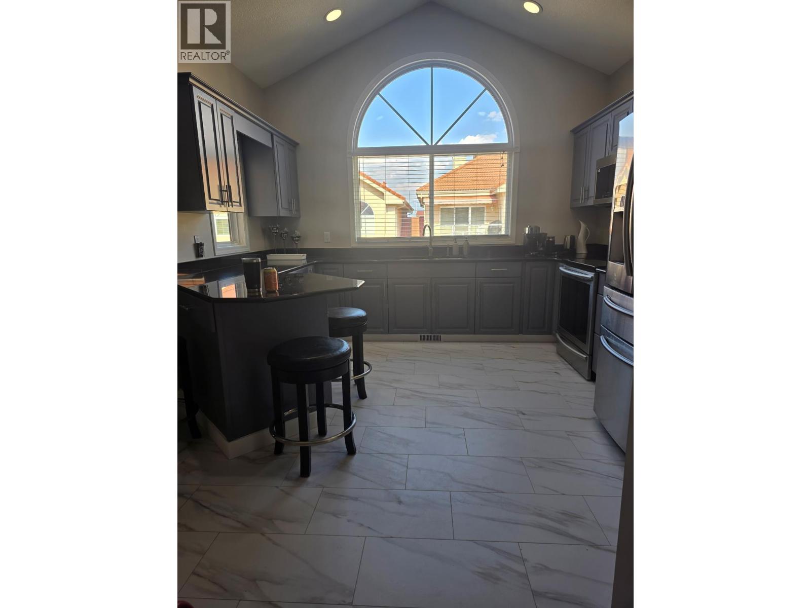 #3 7701 Okanagan Landing Road - Image 15