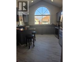 7701 Okanagan Landing Road Unit# 3, Vernon, BC V1H1H2 Photo 15