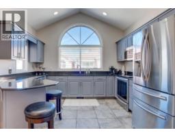 7701 Okanagan Landing Road Unit# 3, Vernon, BC V1H1H2 Photo 17